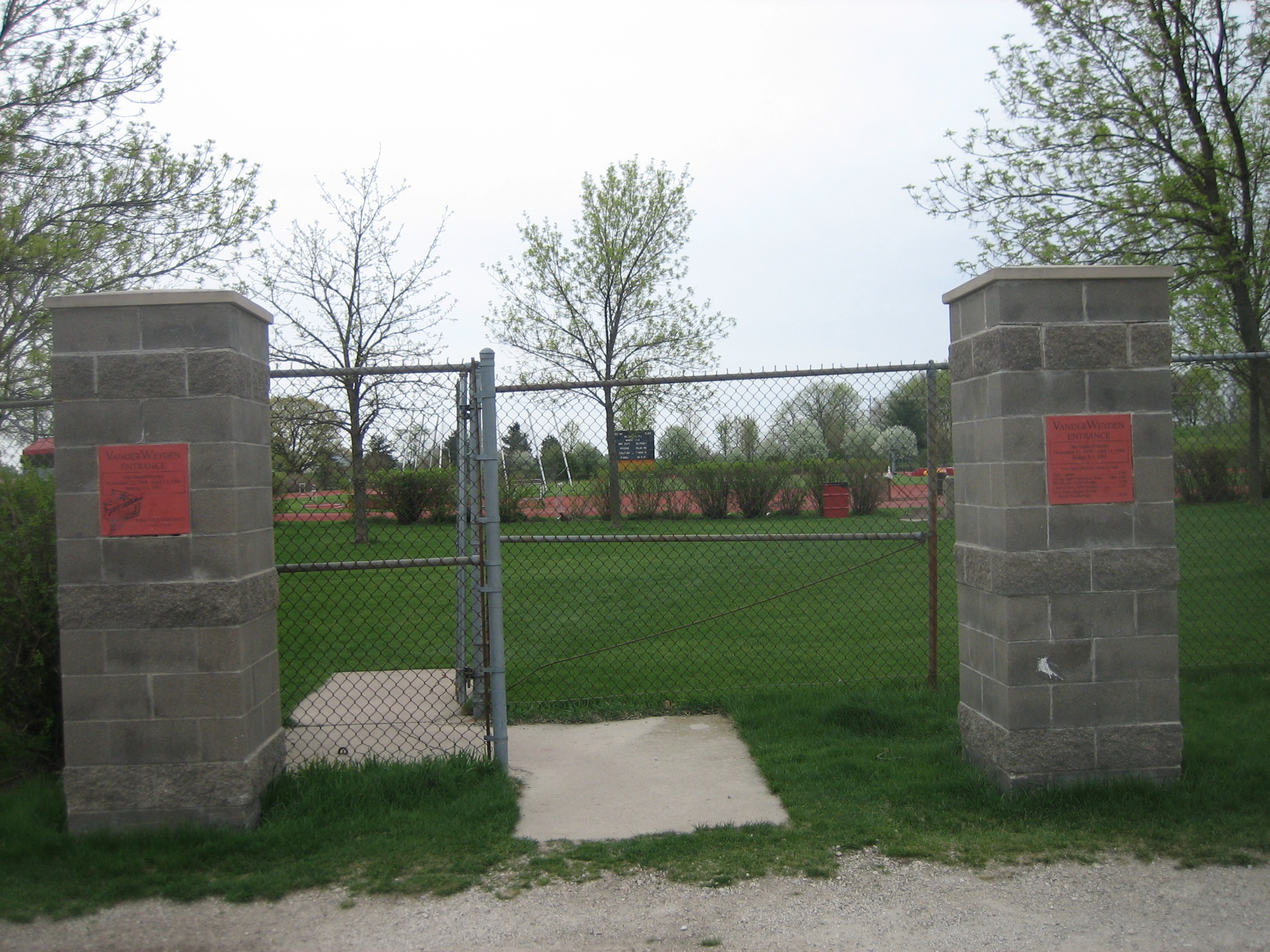 context photo